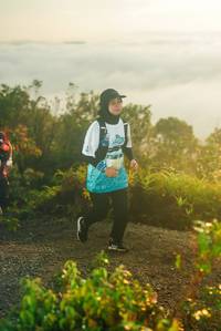 BIB: 
                            <button type="button" onclick="openModal(26366665)" class="btn btn-primary btn-sm float-right btn-popup" data-toggle="modal" data-target=".modal-high-quality">
                        <i class="fas fa-shopping-cart"></i> Add to Cart
                    </button>
                                            <button type="button" onclick="isThisMe(26366665, true)" class="btn btn-success btn-sm float-right btn-popup btn-isme hidden" data-toggle="tooltip" data-placement="bottom" title="นี่คือรูปของคุณใช่ไหม คลิกที่นี่เพื่อเอาเข้าอัลบั้ม">
                        <i class="fas fa-plus"></i> Add to album
                    </button>
                    <button type="button" onclick="isThisMe(26366665, false)" class="btn btn-warning btn-sm float-right btn-popup btn-isnotme hidden">
                        <i class="fas fa-ban"></i> Remove from album
                    </button>